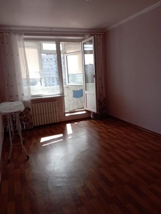 Продам 2к квартиру Салтовка, 531 мкр-н, Героев Труда