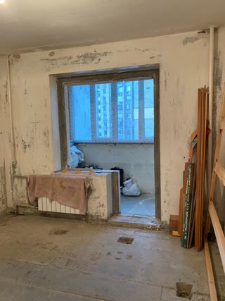 Продається 2-х кімнатна квартира, вул. Миропольська