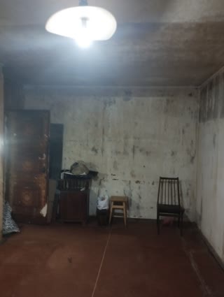 Продам 1к.кв Салтовка
