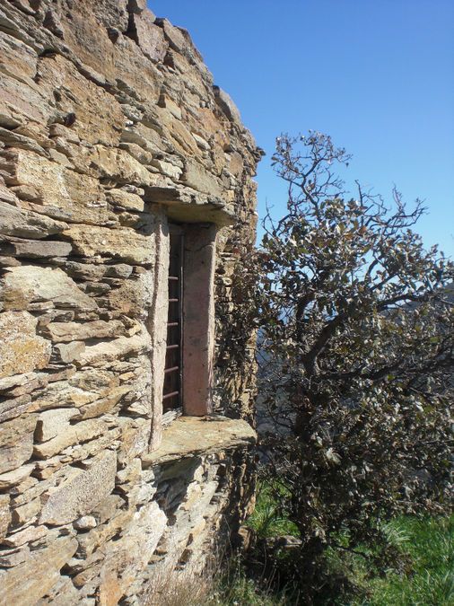 80 m² Detached House