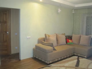Продам 3х кімнатну квартиру з інд