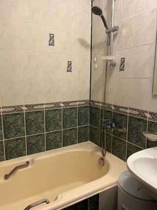 Продаж 3-кімнатної квартири в Солом’янському районі