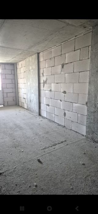 Продажа 1-кімнатної квартири в ЖК Світла вежа біля метро Бориспільська