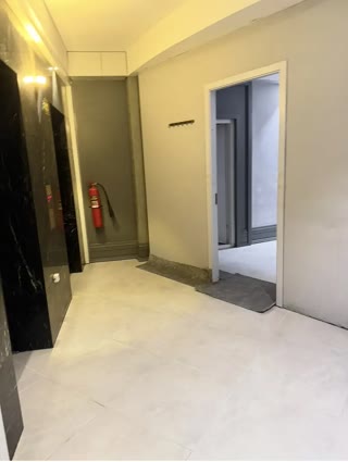 ქირავდება ოფისი თბილისში