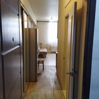 Продам гостинку ЖК Париж, Салтовка