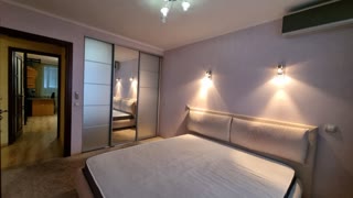 Продам 3к квартиру, м.Победа, Алексеевка