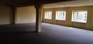 Продам 2-х этажн. ОСЗ для виробництва і складу на Котлова