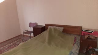 Продам дачу старий салтовмолодовая