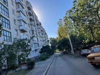 For Sale 1-room Apartment in Pyatykhatky