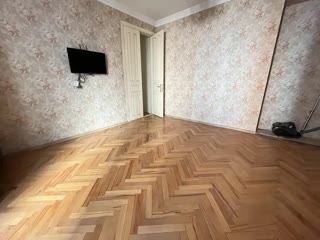 Продаётся 2-комнатная квартира в Тбилиси