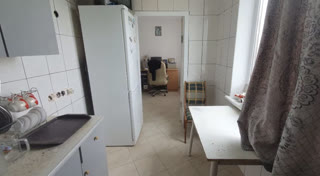 продам 3к квартиру, Салтівка, пр. Тракторобудівників, 533 м/р