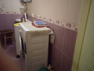 Продам гостинку м. Заводська (Малышева)