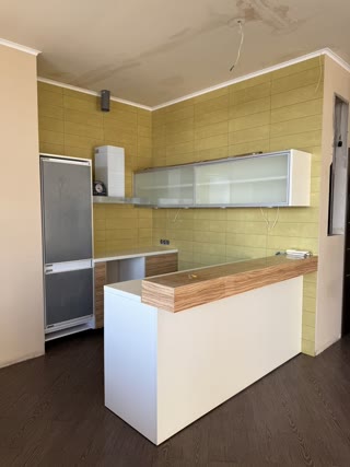 Продам 3к квартиру Пушкинський В'їзд, Центр
