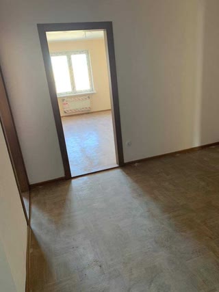 Продаж 3к квартира, ЖК NAVIGATOR 2, вул. Коноплянська