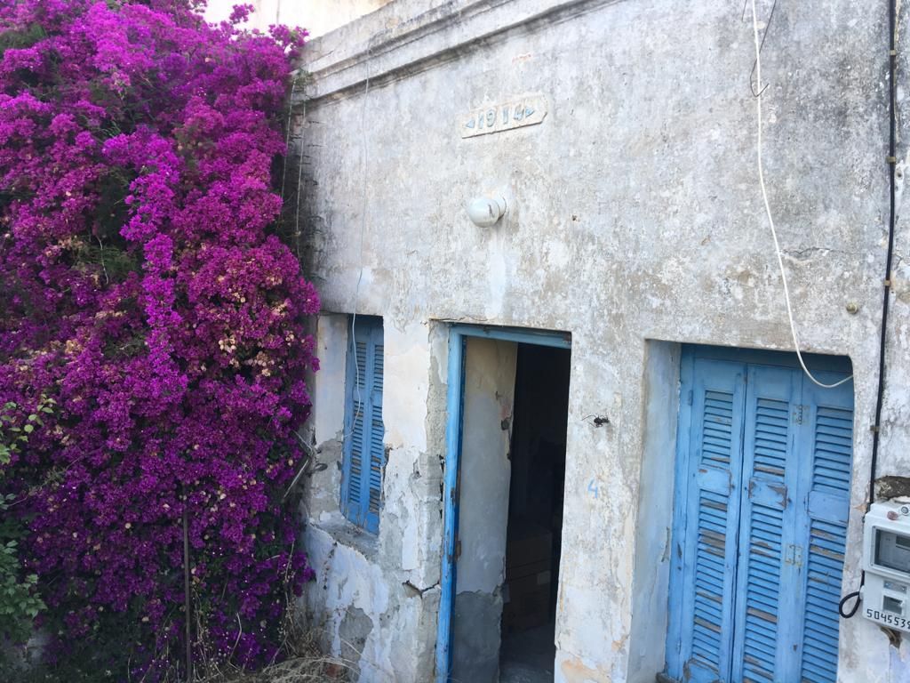 280 m² Detached House