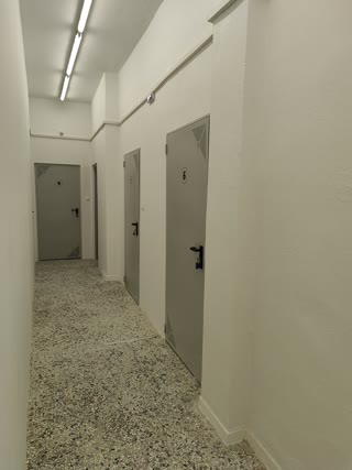 Κατάστημα 3τ.μ.