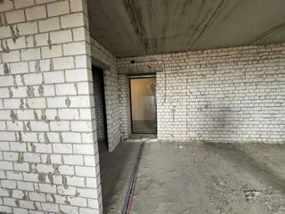 For Sale 1-Room Apartment in Residential Complex Luch