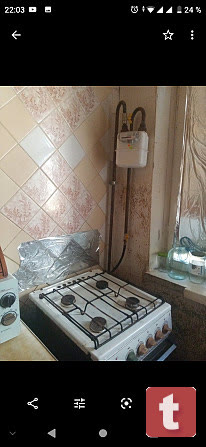 Продам квартир