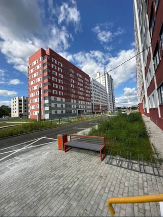 Продам 1к квартиру, ЖК Гідропарк, Шишковка