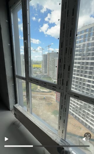 Продаж 2к квартири Варшавський 3