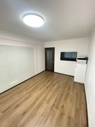 Продаж 3х кімнатної квартири у Святошинському районі