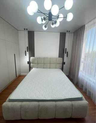 Продам 1к квартиру