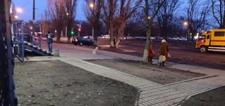 Аренда помещения 80м , возле атб, супер место, супер