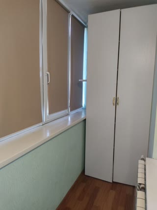 Продам 1к квартиру Павловка