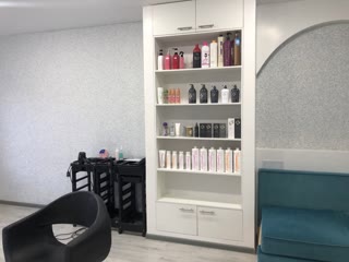 Продам 1к. кв Центральный Рынок