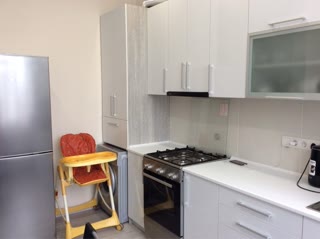 Продам 1к квартиру, Центральний Ринок