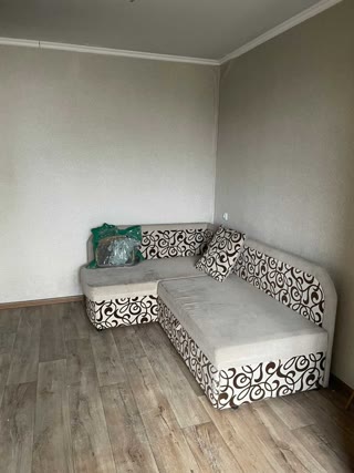 Продам 1к квартиру Северная Салтовка
