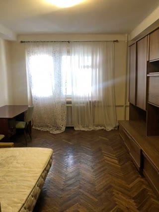 Sale of a wonderful 4-room apartment in Pechersk