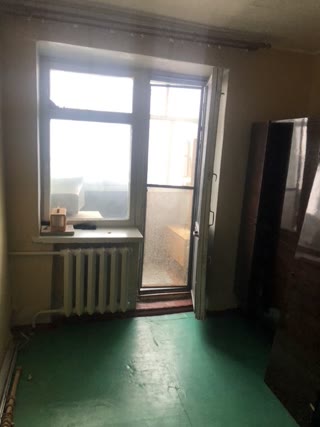 Продам квартир
