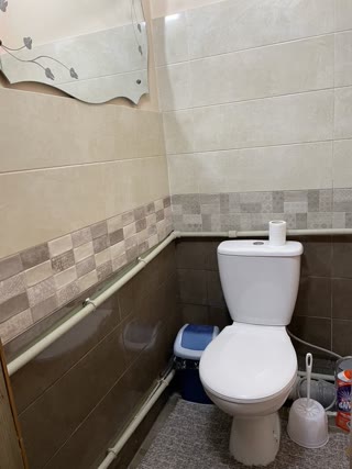 Продам дуплекс Совки метро Васильковська
