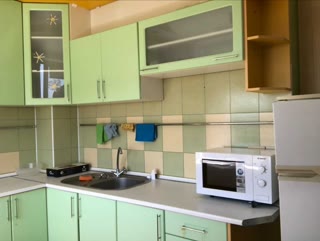 Продам однокімнатну квартиру, Салтівка