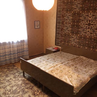 Продам 3к квартиру пос. Восточный