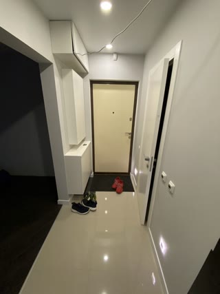 Продам 1к квартиру Салтівка, 602 мкр-н
