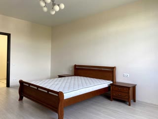 Sale of a 2-room apartment in the center of Truskavets