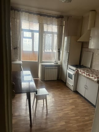 Продається 2к квартира, Шевченківський район