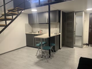 Продам 1к квартиру Центр, метро Історичний Музей