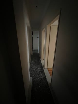 Квартира 75 м²
