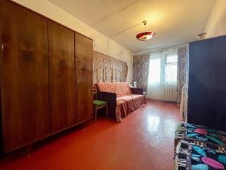 Продам 2х к квартиру Салтовка