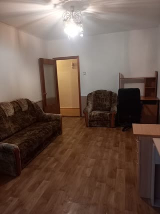 Продаж 1-кімнатної квартири у Деснянському районі