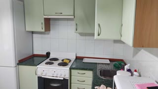 Продаж 2-кімнатної квартири у Солом’янському районі