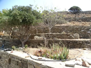 Detached House of 134 m²