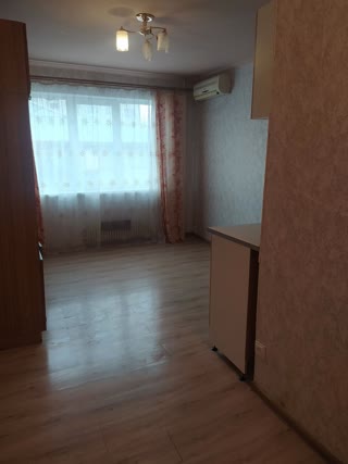 Продам гостинку Салтовка