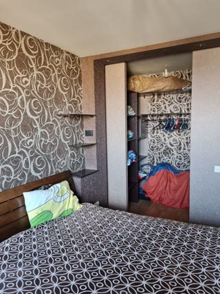 Продам 3к квартиру Алексеевка, пр. Победы