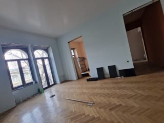 Продается жилая квартира в Тбилиси