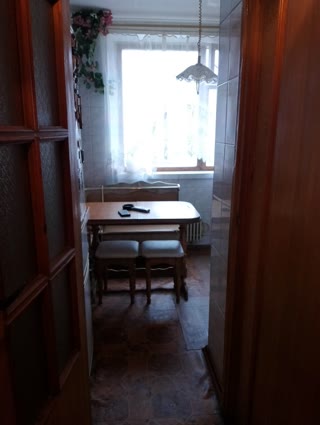 Продам 3х ком. квартиру Нові Дома