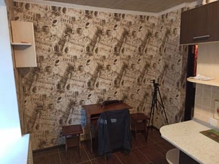 2 кімнатна квартира дергачі